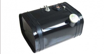 ��܇�������Ҫ�ڰ�ȫ����֮��